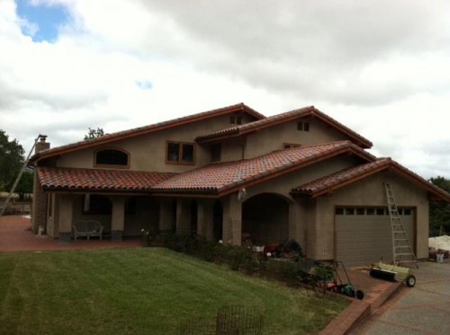 Roofing-Contractor-Menlo-Park.jpg