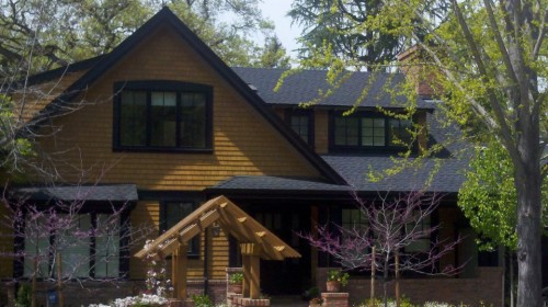 Roofing-Contractor-Sunnyvale-CA.jpg