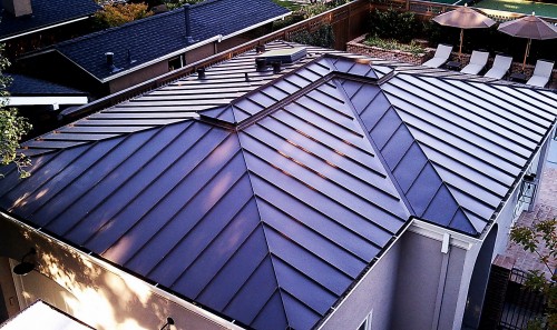 Roofing-Sunnyvale.jpg