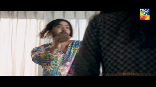 02.Glass-Tora-Bara-Aana-_-HUM-TV-_-Telefilm-_-Eid-Special.mp4-4.jpg