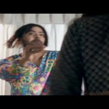 02.Glass-Tora-Bara-Aana-_-HUM-TV-_-Telefilm-_-Eid-Special.mp4-4