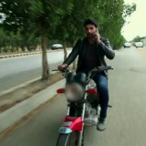 03.Dil-Diyan-Gallan-_-HUM-TV-_-Telefilm-_-Eid-Special-2018.mp4-1
