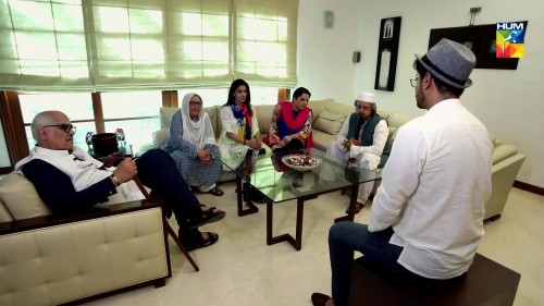 03.Dil-Diyan-Gallan-_-HUM-TV-_-Telefilm-_-Eid-Special-2018.mp4-2.jpg