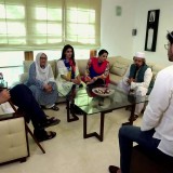 03.Dil-Diyan-Gallan-_-HUM-TV-_-Telefilm-_-Eid-Special-2018.mp4-2