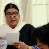 04.Ek-Chance-Pyar-Ka-_-HUM-TV-_-Telefilm-Eid-_-Special-2018.mp4-1