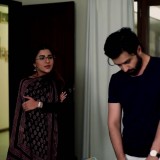 04.Ek-Chance-Pyar-Ka-_-HUM-TV-_-Telefilm-Eid-_-Special-2018.mp4-7