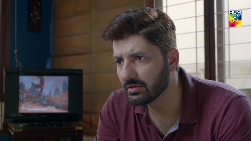 06.Left-Right-Left-_-HUM-TV-_-Telefilm.mp4-3.jpg
