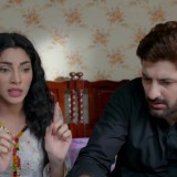06.Left-Right-Left-_-HUM-TV-_-Telefilm.mp4-4