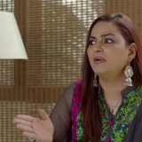 06.Left-Right-Left-_-HUM-TV-_-Telefilm.mp4-5