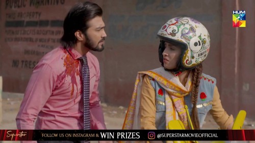 07.Vespa-Girl-_-HUM-TV-_-Telefilm.mp4-1.jpg