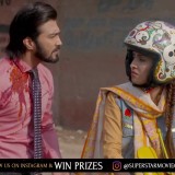 07.Vespa-Girl-_-HUM-TV-_-Telefilm.mp4-1