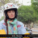 07.Vespa-Girl-_-HUM-TV-_-Telefilm.mp4-3