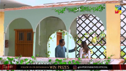 08.Dilnaz-Naseeb-Wali-_-HUM-TV-_-Telefilm.mp4-1.jpg