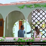 08.Dilnaz-Naseeb-Wali-_-HUM-TV-_-Telefilm.mp4-1
