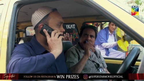 08.Dilnaz-Naseeb-Wali-_-HUM-TV-_-Telefilm.mp4-2.jpg