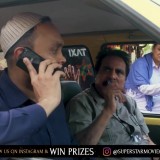 08.Dilnaz-Naseeb-Wali-_-HUM-TV-_-Telefilm.mp4-2