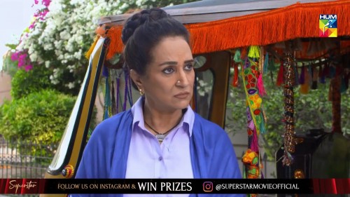 08.Dilnaz-Naseeb-Wali-_-HUM-TV-_-Telefilm.mp4-4.jpg