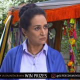 08.Dilnaz-Naseeb-Wali-_-HUM-TV-_-Telefilm.mp4-4