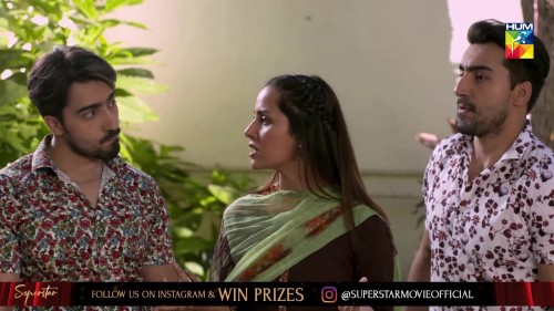 08.Dilnaz-Naseeb-Wali-_-HUM-TV-_-Telefilm.mp4-6.jpg