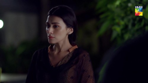 09.Bakra-Impossible-_-Eid-Special-_-HUM-TV-_-Telefilm.mp4-6.jpg