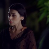 09.Bakra-Impossible-_-Eid-Special-_-HUM-TV-_-Telefilm.mp4-6