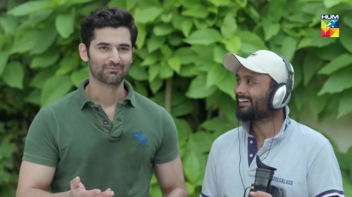 09.Bakra-Impossible-_-Eid-Special-_-HUM-TV-_-Telefilm.mp4-7.jpg