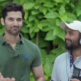 09.Bakra-Impossible-_-Eid-Special-_-HUM-TV-_-Telefilm.mp4-7