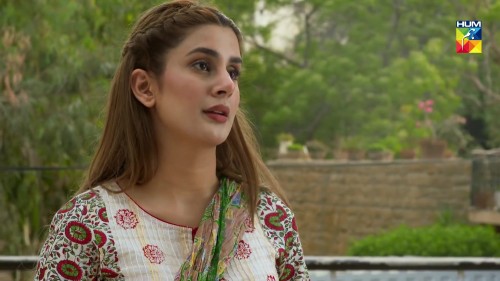 10.Raja-Ki-Chandni-_-HUM-TV-_-Telefilm.mp4-4.jpg