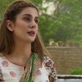10.Raja-Ki-Chandni-_-HUM-TV-_-Telefilm.mp4-4