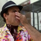 10.Raja-Ki-Chandni-_-HUM-TV-_-Telefilm.mp4-6