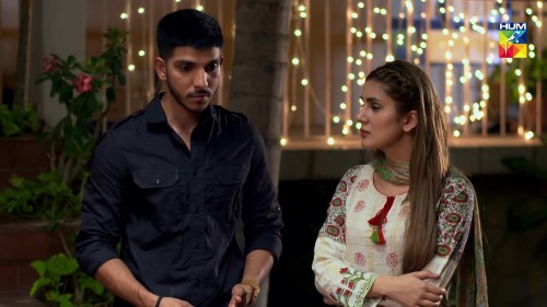 10.Raja-Ki-Chandni-_-HUM-TV-_-Telefilm.mp4-7.jpg