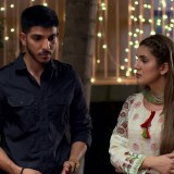 10.Raja-Ki-Chandni-_-HUM-TV-_-Telefilm.mp4-7