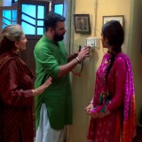 11.Teen-Shoqeen-_-HUM-TV-_-Telefilm.mp4-3