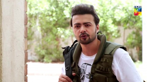 12.Nain-Taara-_-Special-Telefilm-_-HUM-TV.mp4-1.jpg