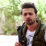 12.Nain-Taara-_-Special-Telefilm-_-HUM-TV.mp4-1