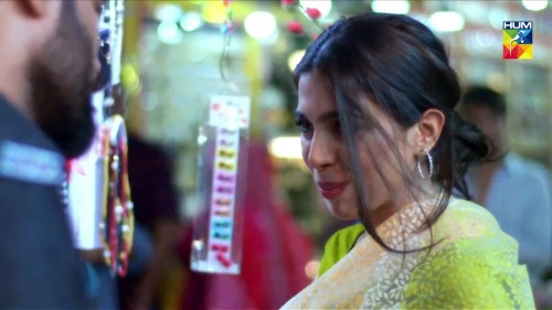 13.Dildariyan-_-Telefilm-_-HUM-TV.mp4-3.jpg