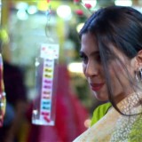 13.Dildariyan-_-Telefilm-_-HUM-TV.mp4-3