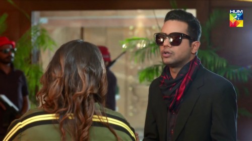 13.Dildariyan-_-Telefilm-_-HUM-TV.mp4-4.jpg