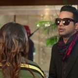 13.Dildariyan-_-Telefilm-_-HUM-TV.mp4-4