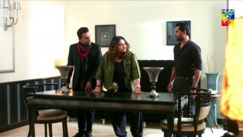 13.Dildariyan-_-Telefilm-_-HUM-TV.mp4-5.jpg