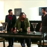 13.Dildariyan-_-Telefilm-_-HUM-TV.mp4-5