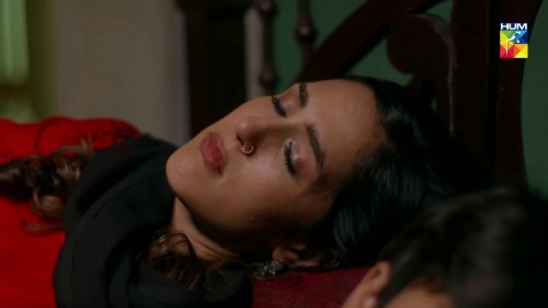 14.Bakra-In-Law-_-HUM-TV-_-Telefilm.mp4-2.jpg