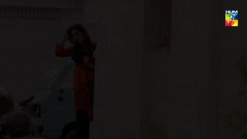 14.Bakra-In-Law-_-HUM-TV-_-Telefilm.mp4-4.jpg