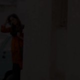 14.Bakra-In-Law-_-HUM-TV-_-Telefilm.mp4-4