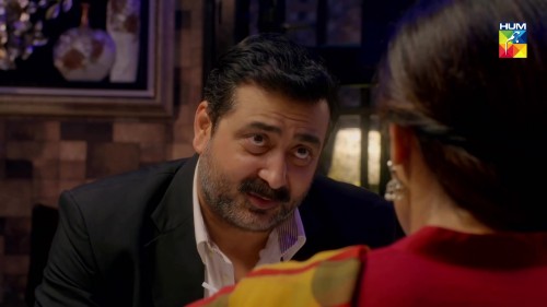14.Bakra-In-Law-_-HUM-TV-_-Telefilm.mp4-6.jpg