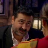 14.Bakra-In-Law-_-HUM-TV-_-Telefilm.mp4-6