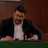 14.Bakra-In-Law-_-HUM-TV-_-Telefilm.mp4-7