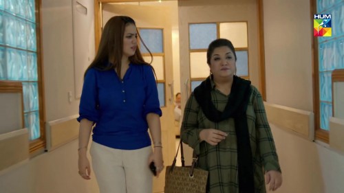 15.Bahu-Rani-Saas-Sayani-_-HUM-TV-_-Telefilm.mp4-1.jpg