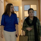 15.Bahu-Rani-Saas-Sayani-_-HUM-TV-_-Telefilm.mp4-1