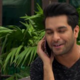 16.Pyar-Kahani-_-English-Subtitles-_-HUM-TV-_-Telefilm.mp4-3